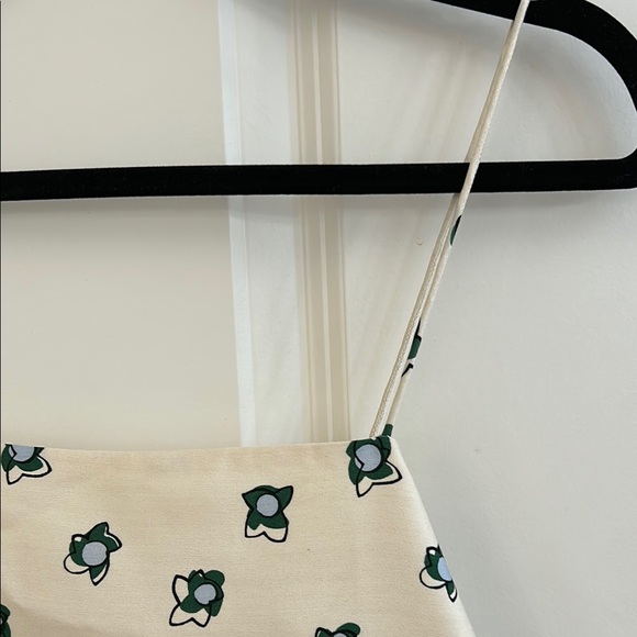 3PK Club Monaco Stylish Women's Tank Top Set - Picture 11 of 13